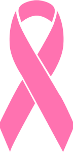 אייקון סרטן השד